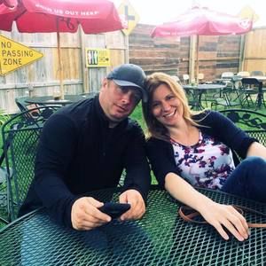 Meet your Posher, Jolene